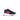 SCARPE SPORTIVE Nero New Balance