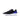 SCARPE SPORTIVE Nero New Balance