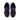 SCARPE SPORTIVE Nero New Balance