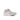 SCARPE SPORTIVE Grigio Chiaro New Balance