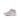 SCARPE SPORTIVE Grigio Chiaro New Balance