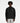 FELPA Nero New Balance