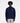 FELPA Blu New Balance