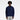 FELPA Blu New Balance