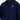 FELPA Blu New Balance