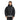 GIUBOTTO Nero New Balance