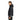 GIUBOTTO Nero New Balance