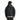 GIUBOTTO Nero New Balance