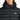 GIUBOTTO Nero New Balance