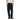 PANTALONE SPORTIVO Nero New Balance