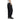 PANTALONE SPORTIVO Nero New Balance