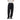 PANTALONE SPORTIVO Nero New Balance