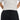 PANTALONE SPORTIVO Nero New Balance