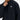 FELPA Nero New Balance