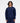 FELPA Blu New Balance