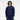 FELPA Blu New Balance