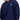 FELPA Blu New Balance