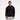 FELPA Nero New Balance