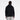 FELPA Nero New Balance