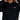 FELPA Nero New Balance