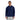 FELPA Blu New Balance