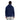 FELPA Blu New Balance