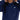 FELPA Blu New Balance