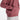 FELPA Rosa Scuro New Balance