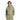FELPA Verde Militare New Balance