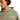 FELPA Verde Militare New Balance