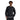 FELPA Nero New Balance