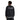 FELPA Nero New Balance