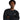 FELPA Nero New Balance