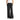 PANTALONE SPORTIVO Nero New Balance