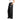 PANTALONE SPORTIVO Nero New Balance