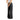 PANTALONE SPORTIVO Nero New Balance