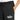 PANTALONE SPORTIVO Nero New Balance
