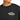 FELPA Nero New Balance