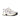 SCARPE SPORTIVE Bianco New Balance