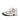 SCARPE SPORTIVE Bianco New Balance