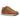 SCARPE SPORTIVE Cuoio New Balance