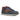 SCARPE SPORTIVE Blu New Balance
