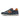 SCARPE SPORTIVE Blu New Balance