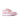 SCARPE SPORTIVE Rosa New Balance