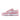 SCARPE SPORTIVE Rosa New Balance