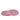 SCARPE SPORTIVE Rosa New Balance