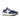 SCARPE SPORTIVE Blu New Balance