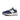 SCARPE SPORTIVE Blu New Balance