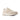 SCARPE SPORTIVE Beige New Balance