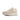 SCARPE SPORTIVE Beige New Balance